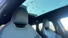 MINI Aceman 135kW E Exclusive [Level 2] 43kWh 5dr Auto Electric Hatchback